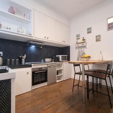 Villa Iena - 4 Etoiles - Proche Centre Ville- Wifi Perpignan Ngoại thất bức ảnh