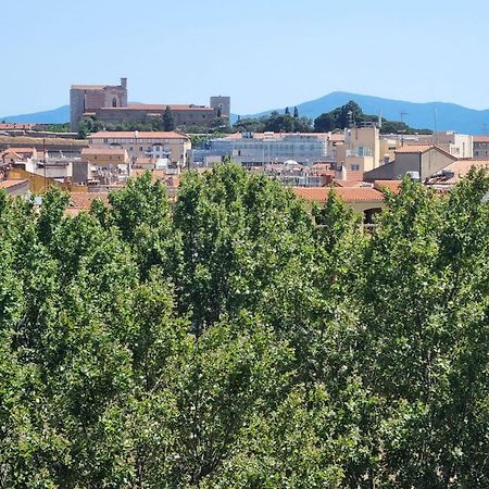 Villa Iena - 4 Etoiles - Proche Centre Ville- Wifi Perpignan Ngoại thất bức ảnh