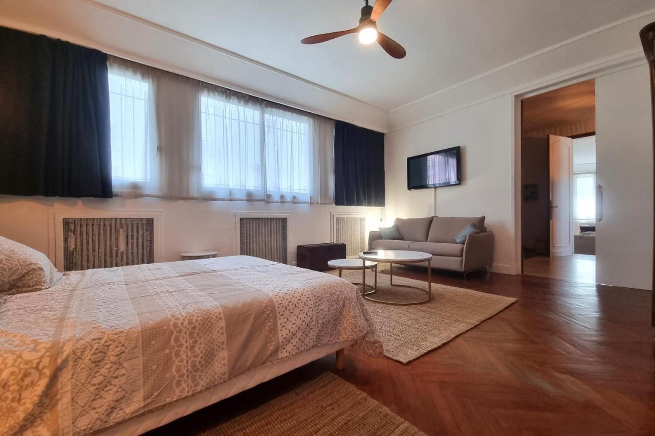 Villa Iena - 4 Etoiles - Proche Centre Ville- Wifi Perpignan Ngoại thất bức ảnh